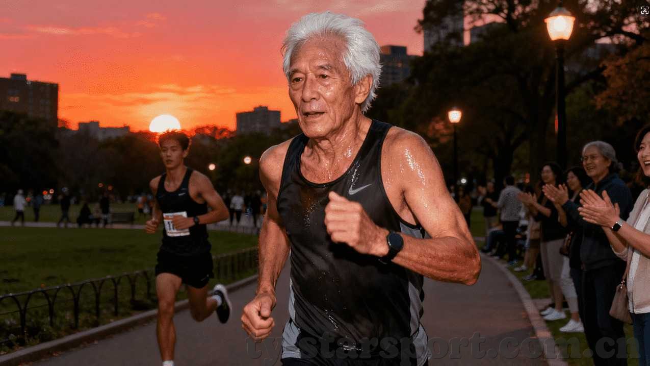 超级群英传九游版下载-超级群英传九游版下载——畅享策略战棋的乐趣